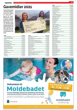 bygdebladet_ves-20220401_000_00_00_011.pdf