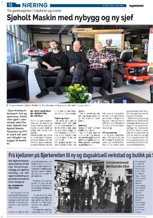 bygdebladet_ves-20220401_000_00_00_012.pdf