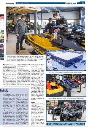 bygdebladet_ves-20220401_000_00_00_013.pdf