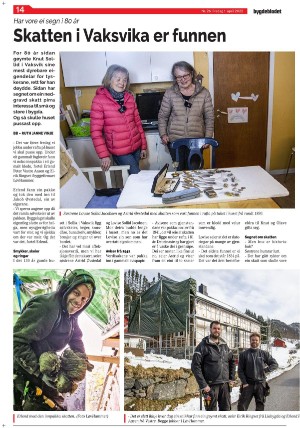 bygdebladet_ves-20220401_000_00_00_014.pdf