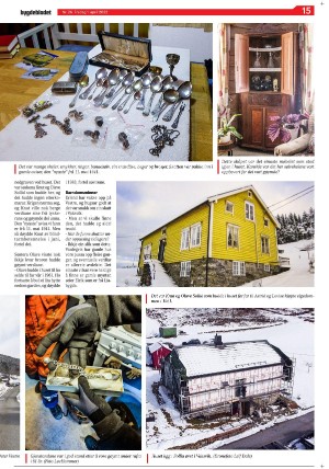 bygdebladet_ves-20220401_000_00_00_015.pdf