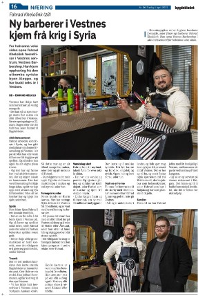bygdebladet_ves-20220401_000_00_00_016.pdf