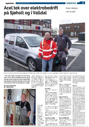 bygdebladet_ves-20220401_000_00_00_017.pdf