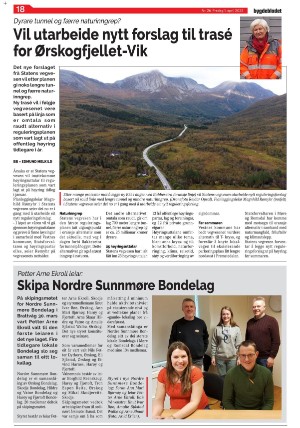 bygdebladet_ves-20220401_000_00_00_018.pdf