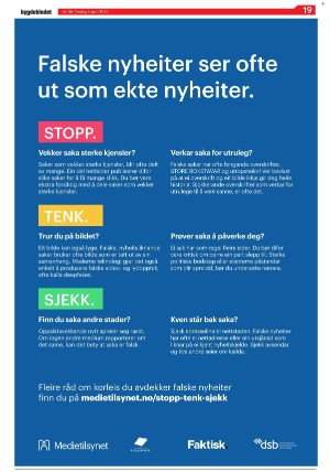 bygdebladet_ves-20220401_000_00_00_019.pdf