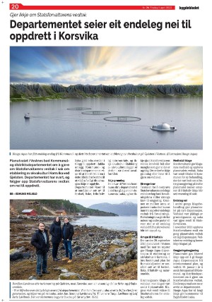 bygdebladet_ves-20220401_000_00_00_020.pdf
