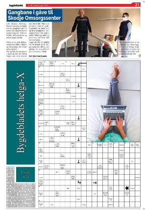 bygdebladet_ves-20220401_000_00_00_021.pdf