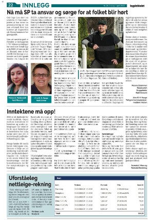 bygdebladet_ves-20220401_000_00_00_022.pdf