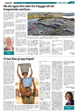 bygdebladet_ves-20220401_000_00_00_023.pdf