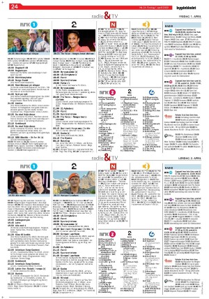 bygdebladet_ves-20220401_000_00_00_024.pdf