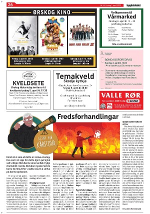 bygdebladet_ves-20220401_000_00_00_026.pdf