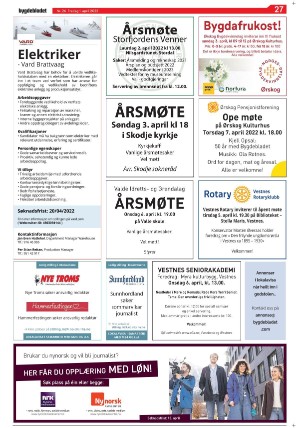 bygdebladet_ves-20220401_000_00_00_027.pdf