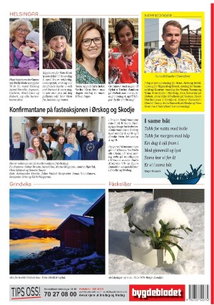 bygdebladet_ves-20220401_000_00_00_028.pdf