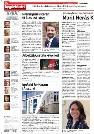 bygdebladet_ves-20220405_000_00_00_002.pdf