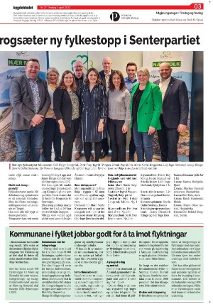 bygdebladet_ves-20220405_000_00_00_003.pdf