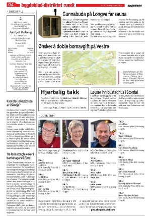 bygdebladet_ves-20220405_000_00_00_004.pdf