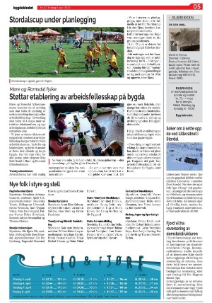 bygdebladet_ves-20220405_000_00_00_005.pdf