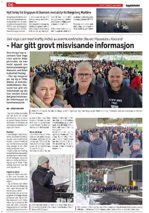 bygdebladet_ves-20220405_000_00_00_006.pdf