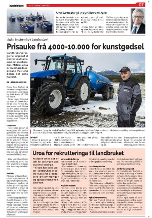 bygdebladet_ves-20220405_000_00_00_007.pdf