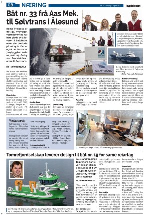 bygdebladet_ves-20220405_000_00_00_008.pdf