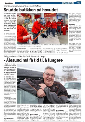 bygdebladet_ves-20220405_000_00_00_009.pdf
