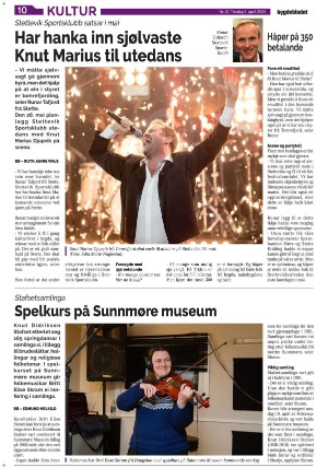 bygdebladet_ves-20220405_000_00_00_010.pdf