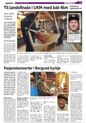 bygdebladet_ves-20220405_000_00_00_011.pdf