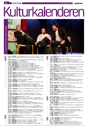 bygdebladet_ves-20220405_000_00_00_012.pdf