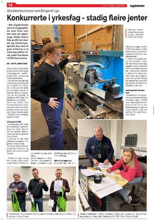 bygdebladet_ves-20220405_000_00_00_014.pdf