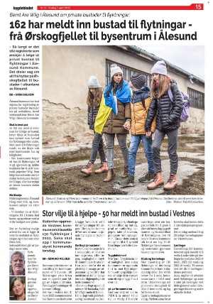 bygdebladet_ves-20220405_000_00_00_015.pdf