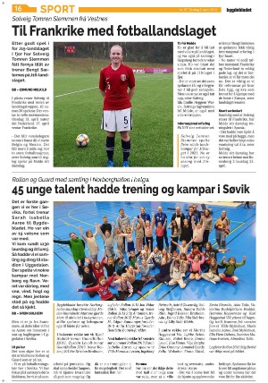 bygdebladet_ves-20220405_000_00_00_016.pdf