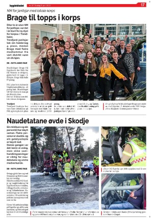 bygdebladet_ves-20220405_000_00_00_017.pdf