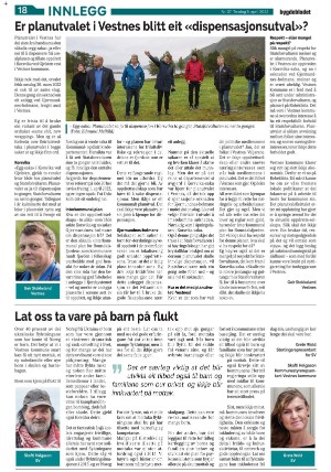 bygdebladet_ves-20220405_000_00_00_018.pdf