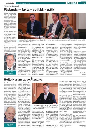 bygdebladet_ves-20220405_000_00_00_019.pdf