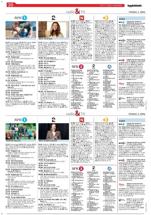 bygdebladet_ves-20220405_000_00_00_020.pdf