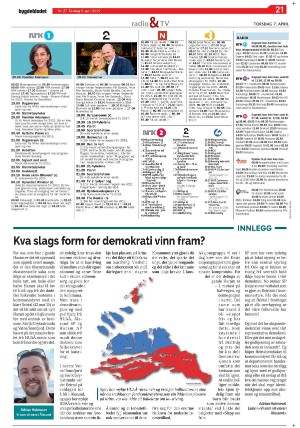 bygdebladet_ves-20220405_000_00_00_021.pdf