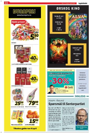 bygdebladet_ves-20220405_000_00_00_022.pdf