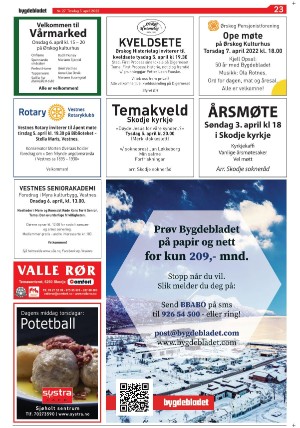 bygdebladet_ves-20220405_000_00_00_023.pdf