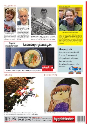 bygdebladet_ves-20220405_000_00_00_024.pdf