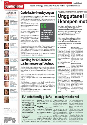 bygdebladet_ves-20220408_000_00_00_004.pdf