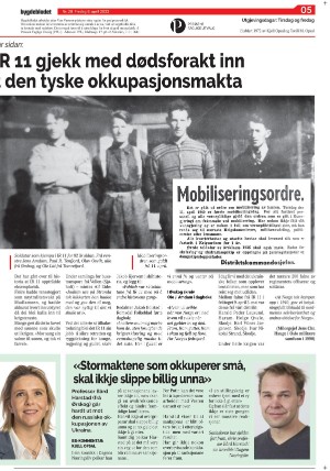 bygdebladet_ves-20220408_000_00_00_005.pdf