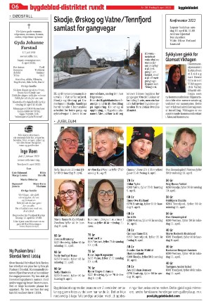 bygdebladet_ves-20220408_000_00_00_006.pdf