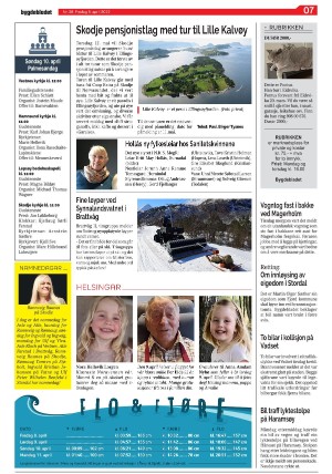 bygdebladet_ves-20220408_000_00_00_007.pdf