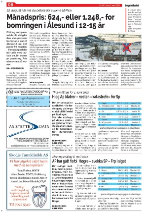 bygdebladet_ves-20220408_000_00_00_008.pdf