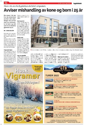 bygdebladet_ves-20220408_000_00_00_010.pdf