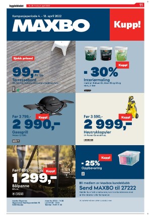 bygdebladet_ves-20220408_000_00_00_011.pdf