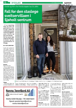 bygdebladet_ves-20220408_000_00_00_012.pdf