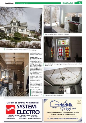 bygdebladet_ves-20220408_000_00_00_013.pdf