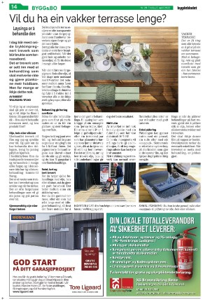bygdebladet_ves-20220408_000_00_00_014.pdf