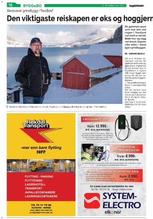 bygdebladet_ves-20220408_000_00_00_016.pdf